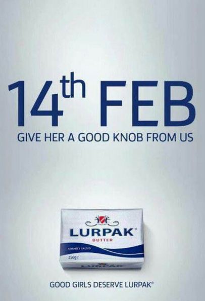 lurpak-valentines-day-advertising.jpg